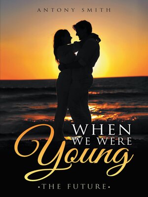 cover image of When We Were Young